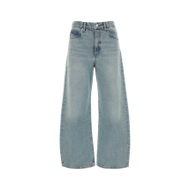 [FRAME] Jeans SS26 2072210 COAT