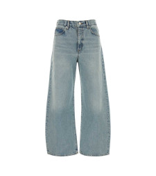[FRAME] Jeans SS26 2072210 COAT
