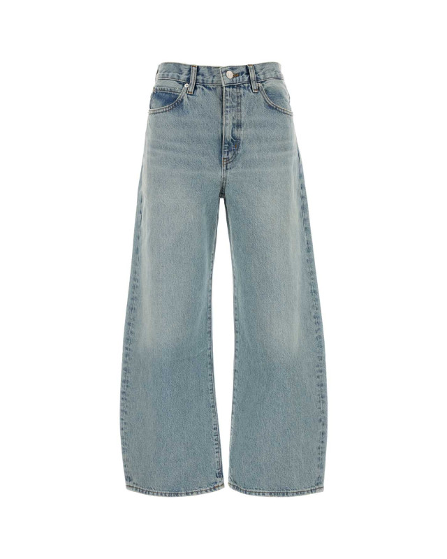 [FRAME] Jeans SS26 2072210 COAT