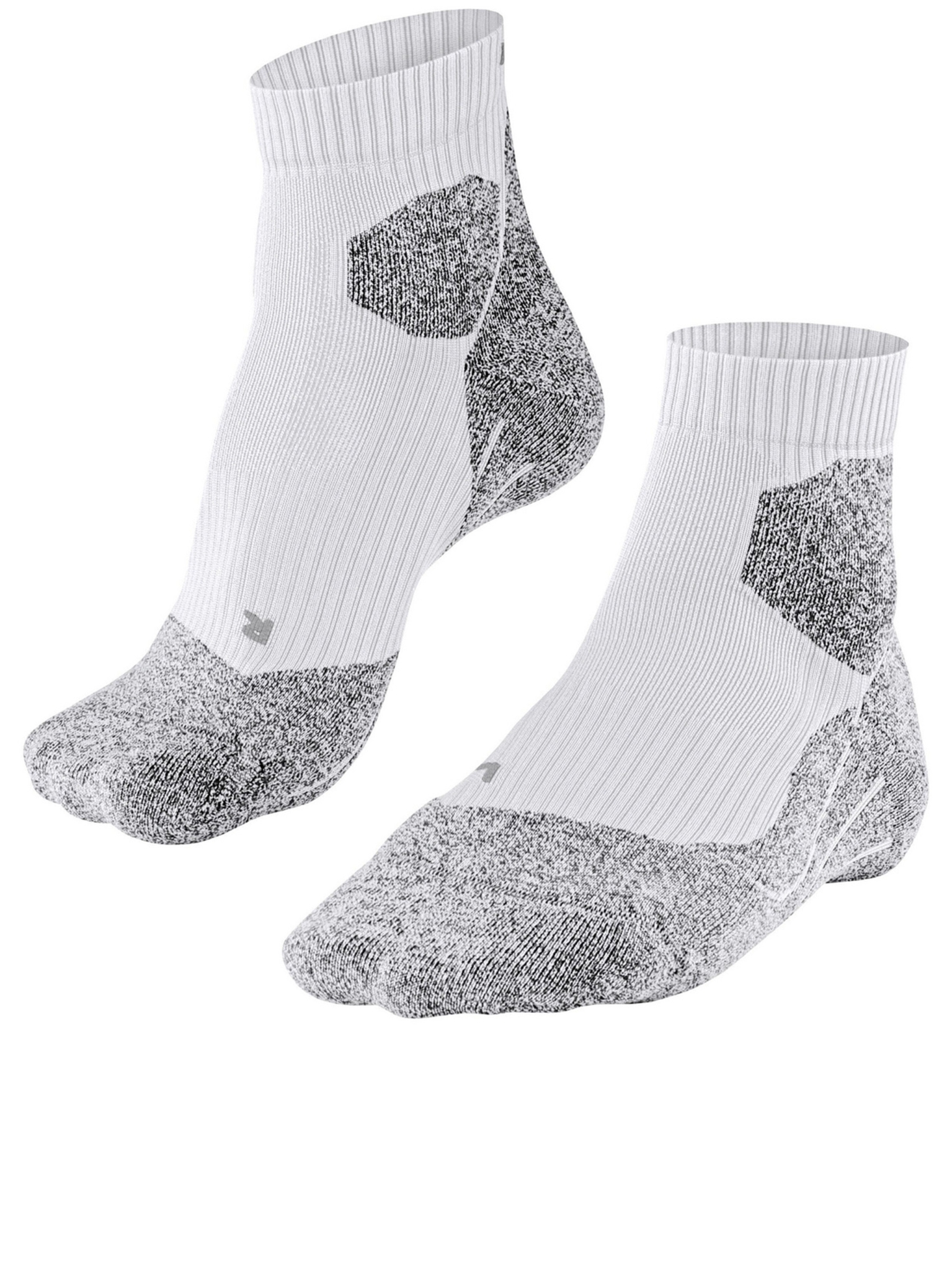 [FALKE] Socks SS26 16794