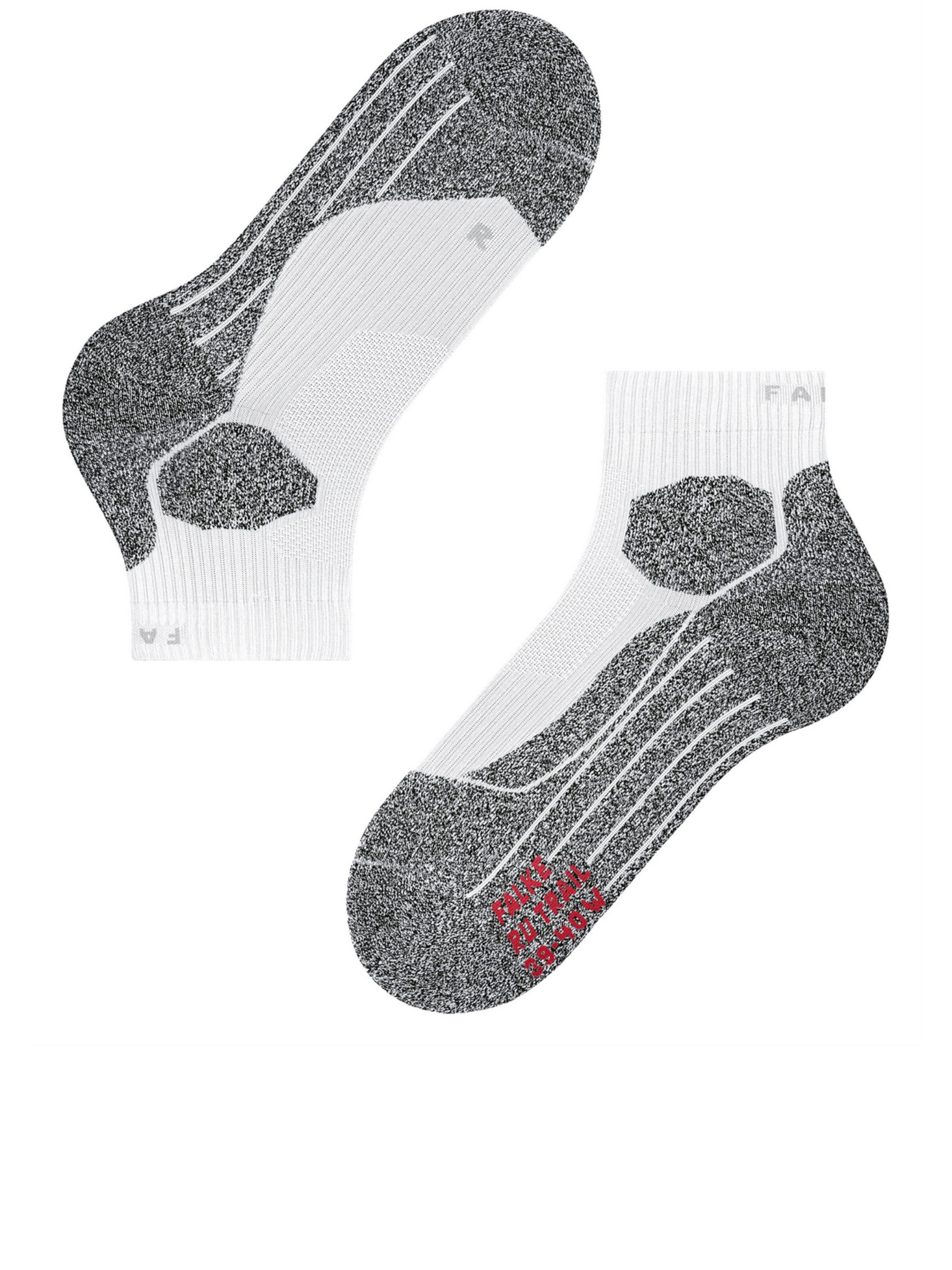 [FALKE] Socks SS26 16794