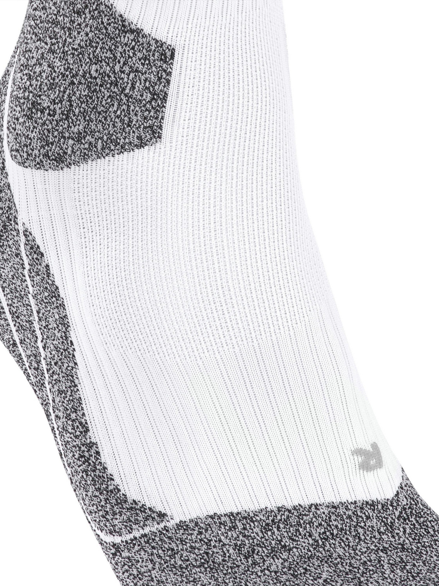 [FALKE] Socks SS26 16794