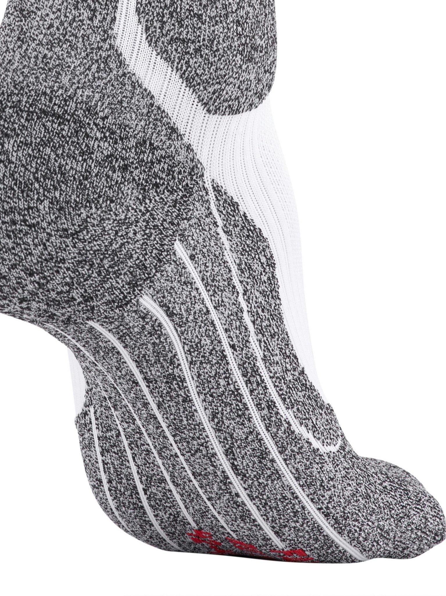 [FALKE] Socks SS26 16794