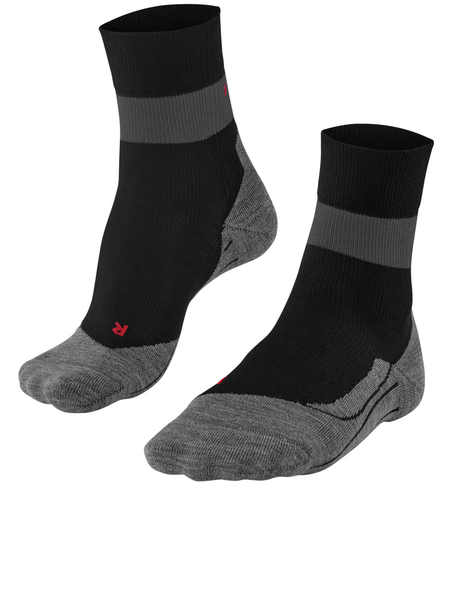 [FALKE] Socks SS26 16228