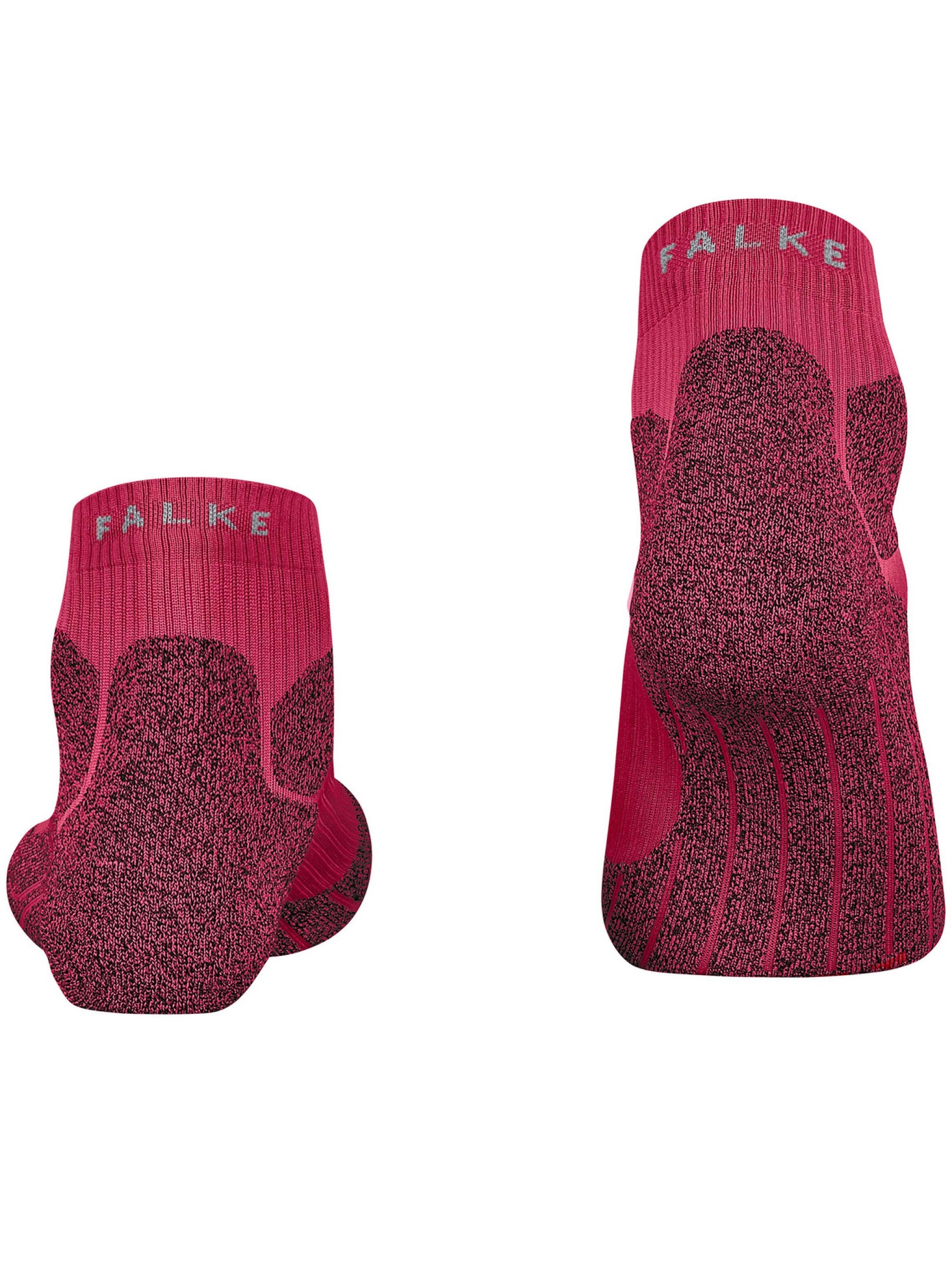 [FALKE] Socks SS26 16794