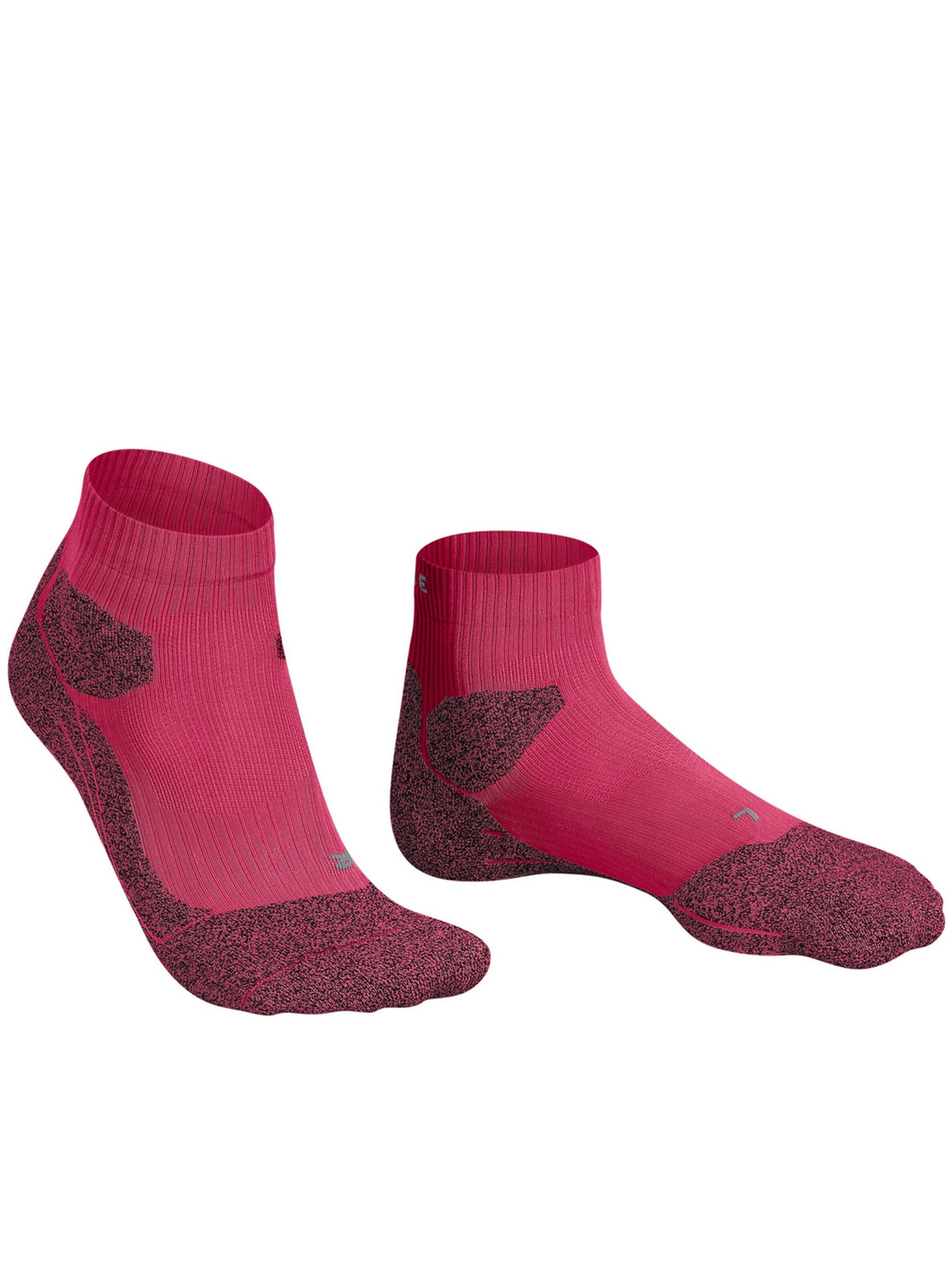 [FALKE] Socks SS26 16794