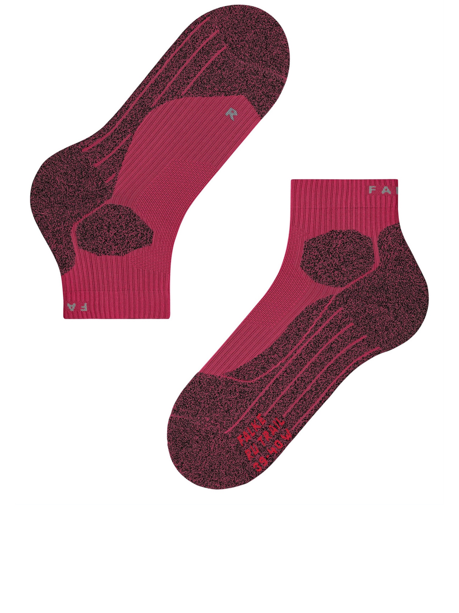 [FALKE] Socks SS26 16794