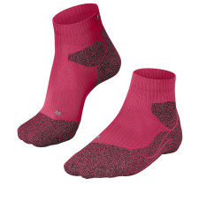 [FALKE] Socks SS26 16794