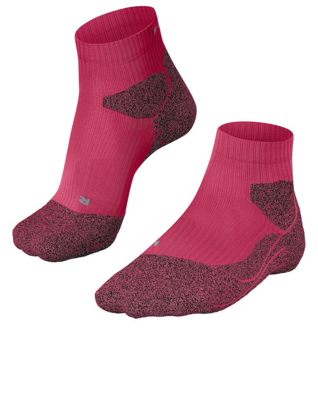 [FALKE] Socks SS26 16794