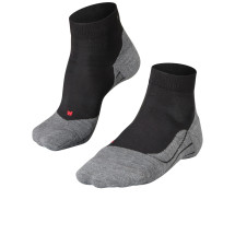 [FALKE] Socks SS26 16706