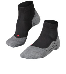[FALKE] Socks SS26 16706