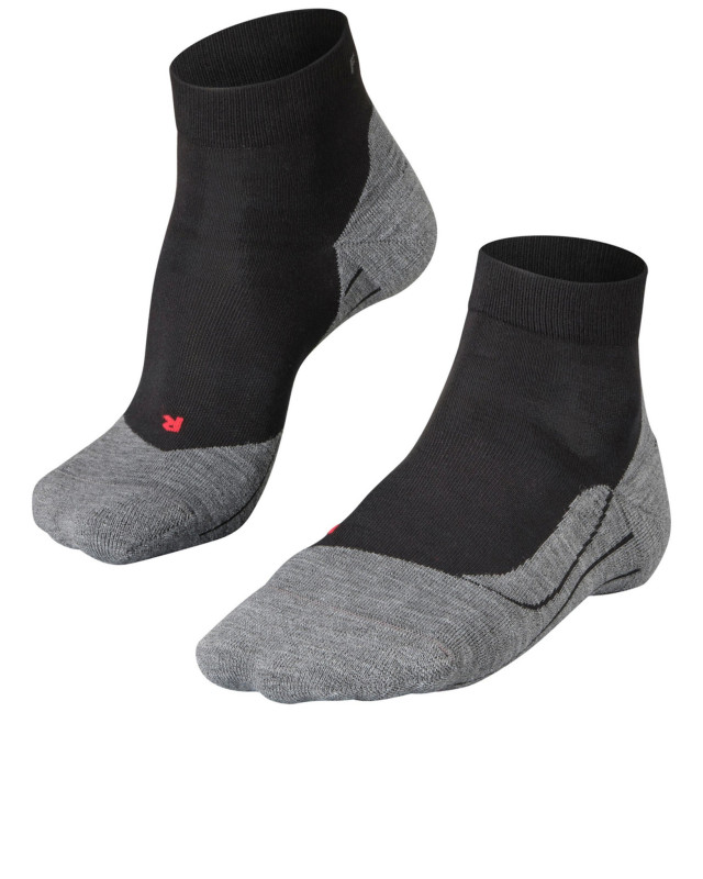 [FALKE] Socks SS26 16706