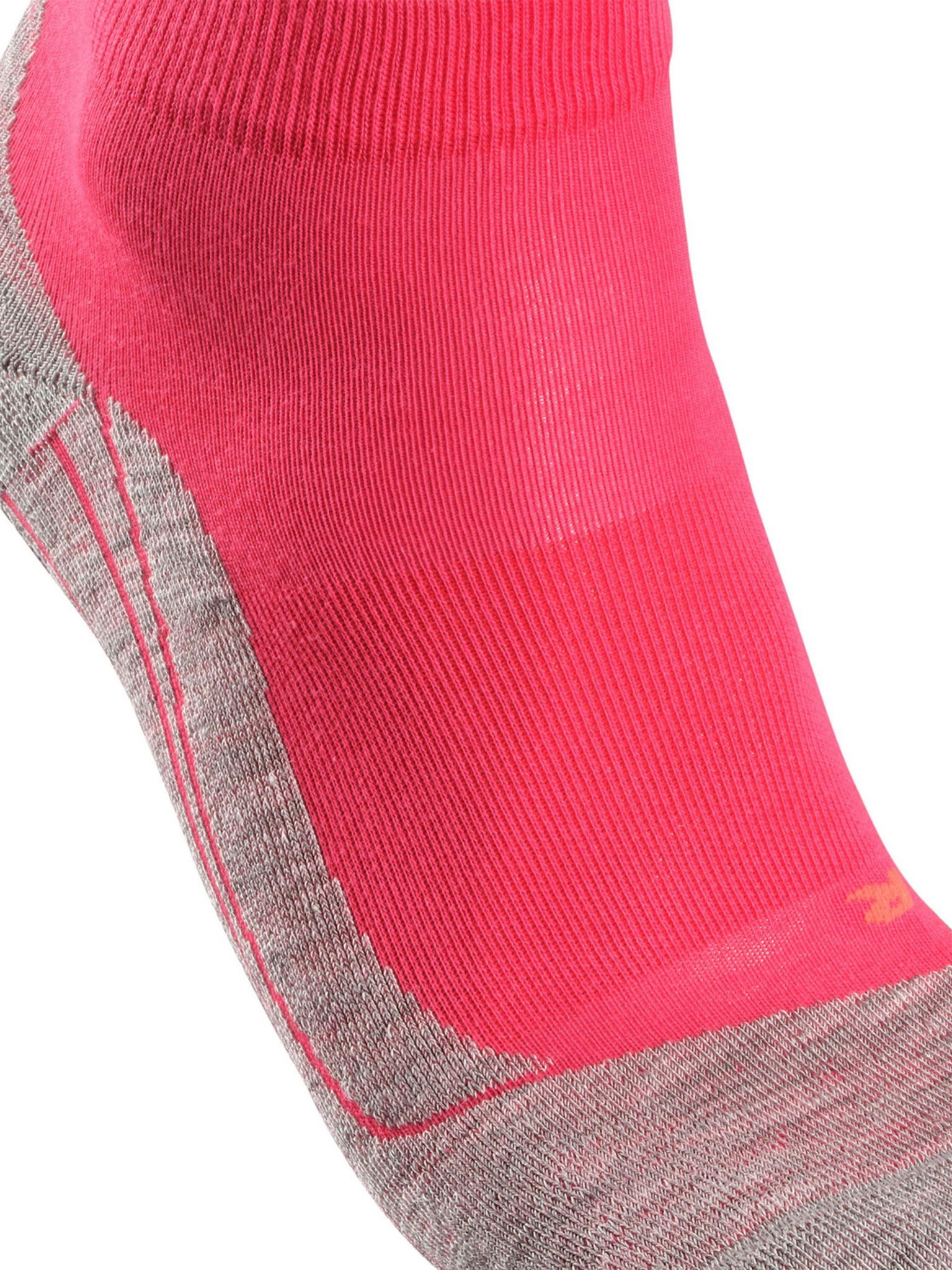 [FALKE] Socks SS26 16706