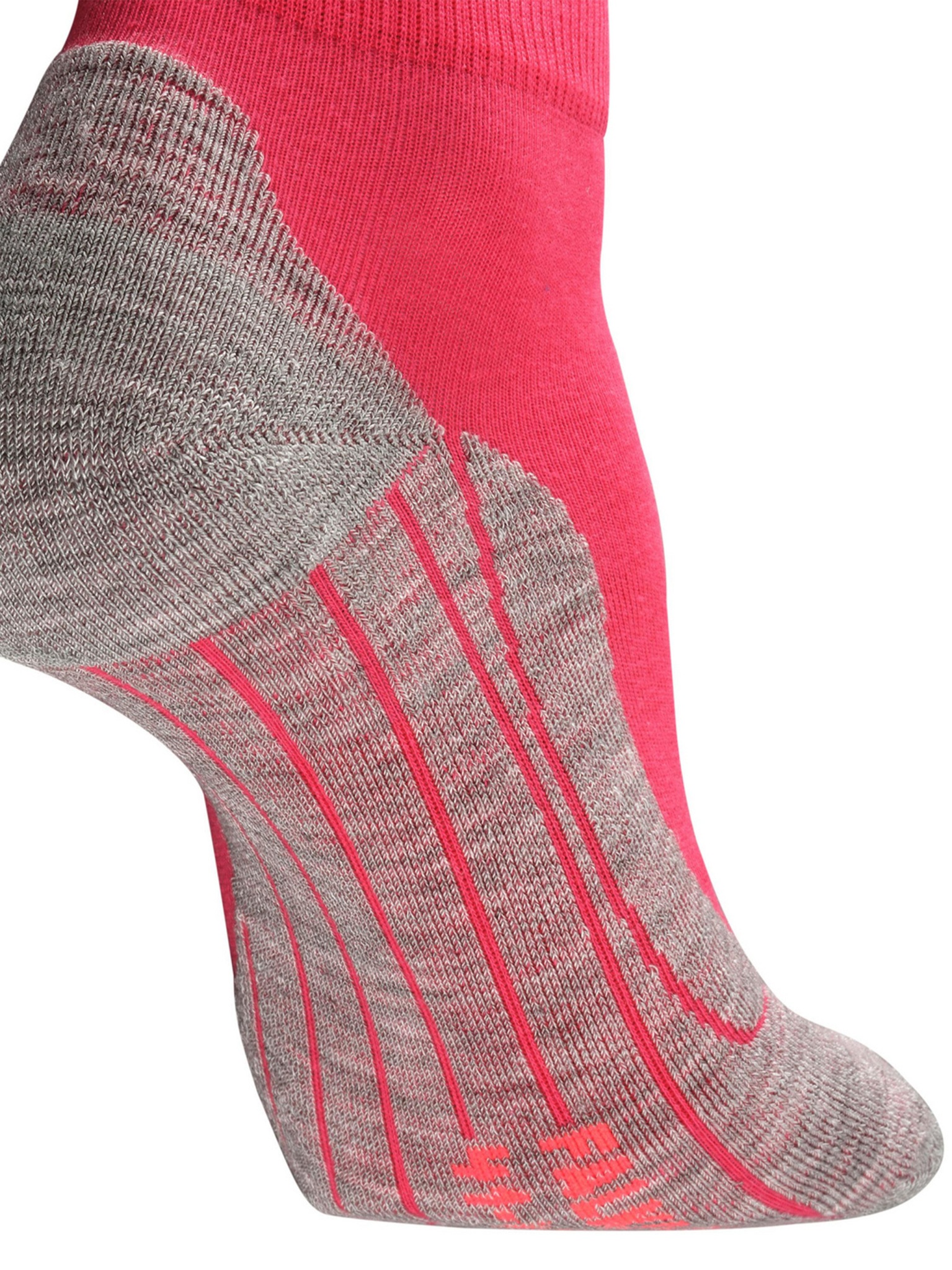 [FALKE] Socks SS26 16706