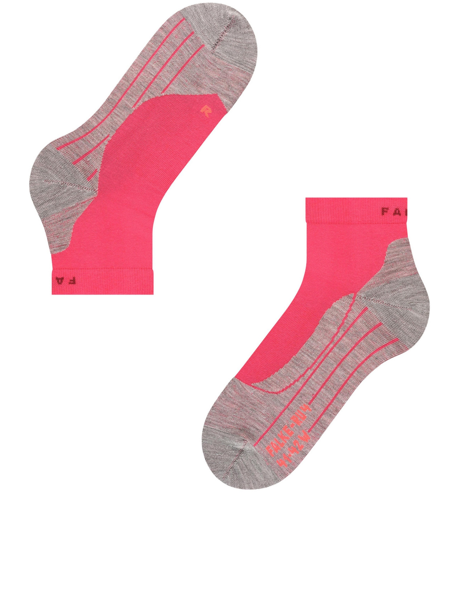 [FALKE] Socks SS26 16706