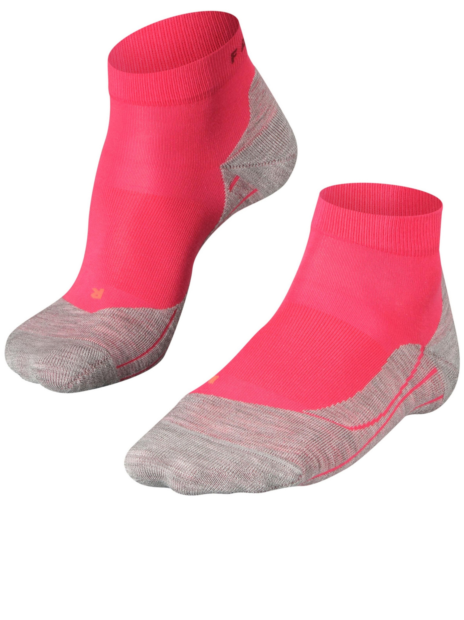[FALKE] Socks SS26 16706