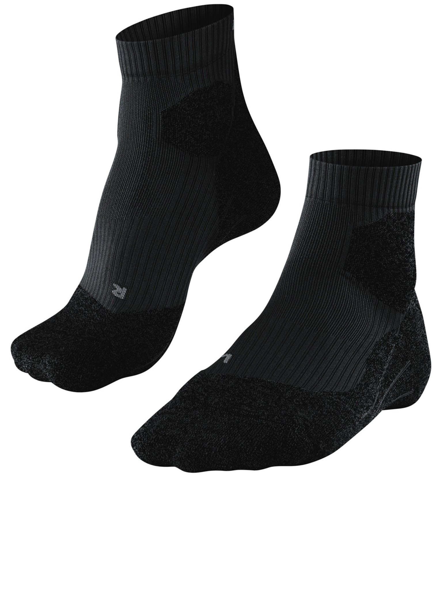 [FALKE] Socks SS26 16793