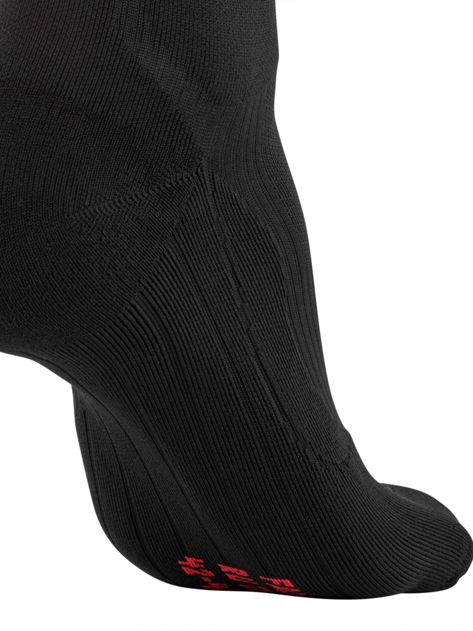 [FALKE] Socks SS26 16793