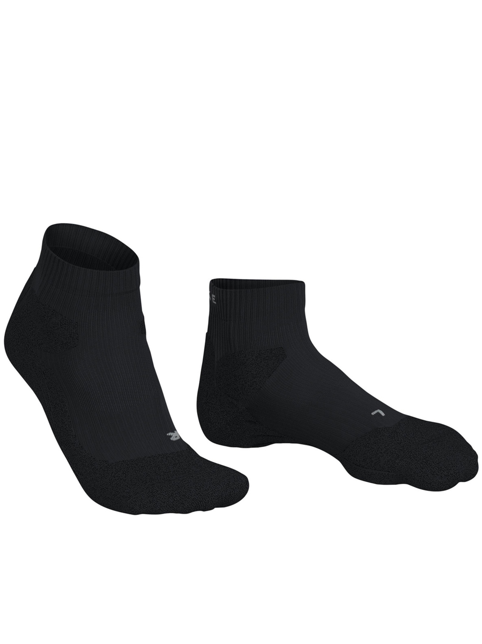 [FALKE] Socks SS26 16793