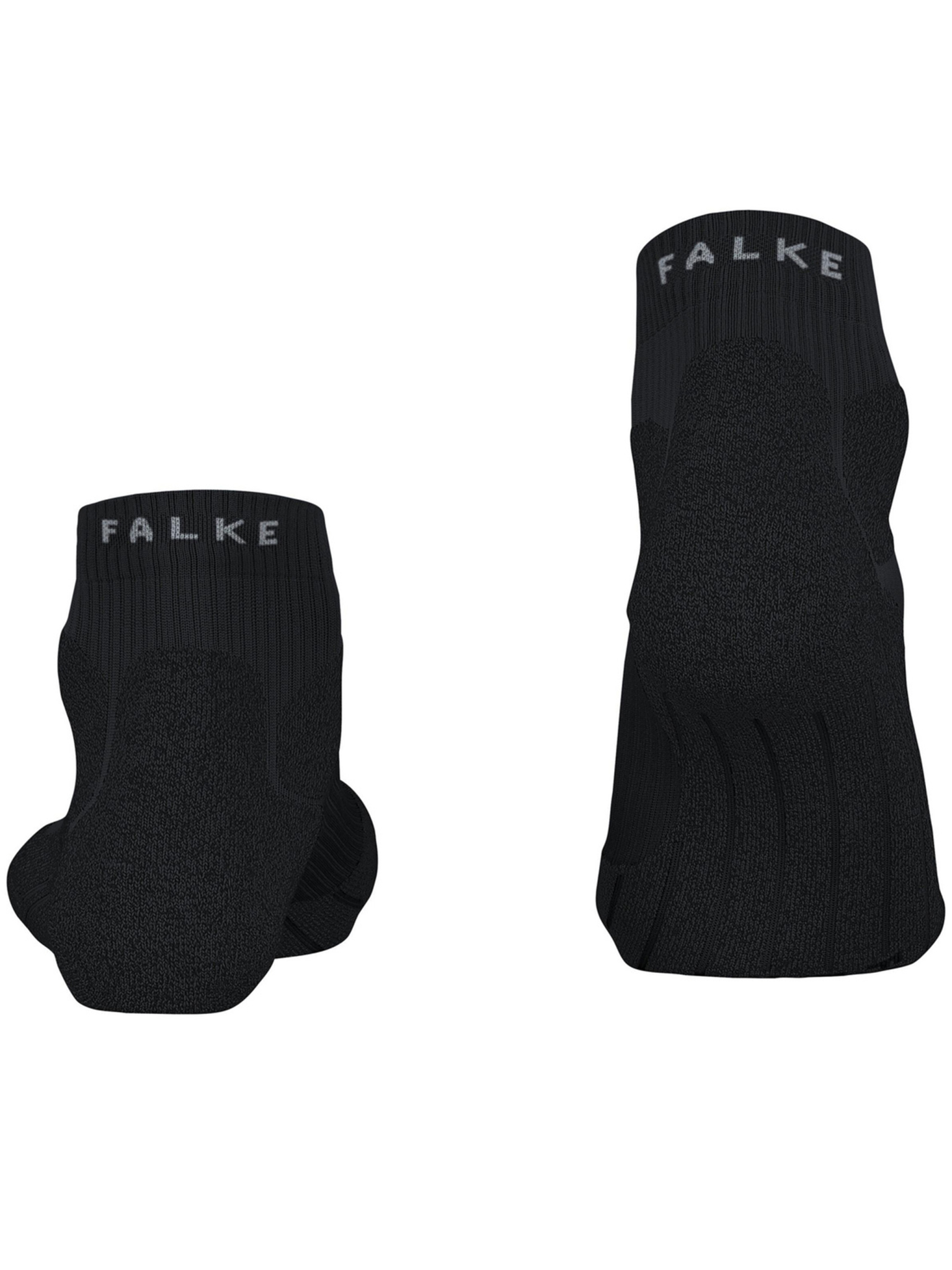 [FALKE] Socks SS26 16793