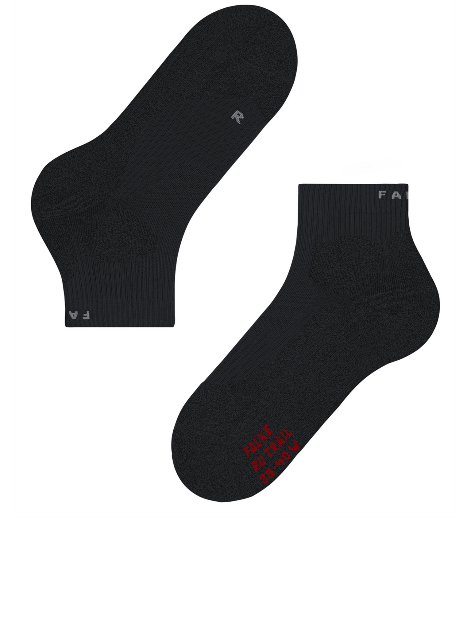 [FALKE] Socks SS26 16793