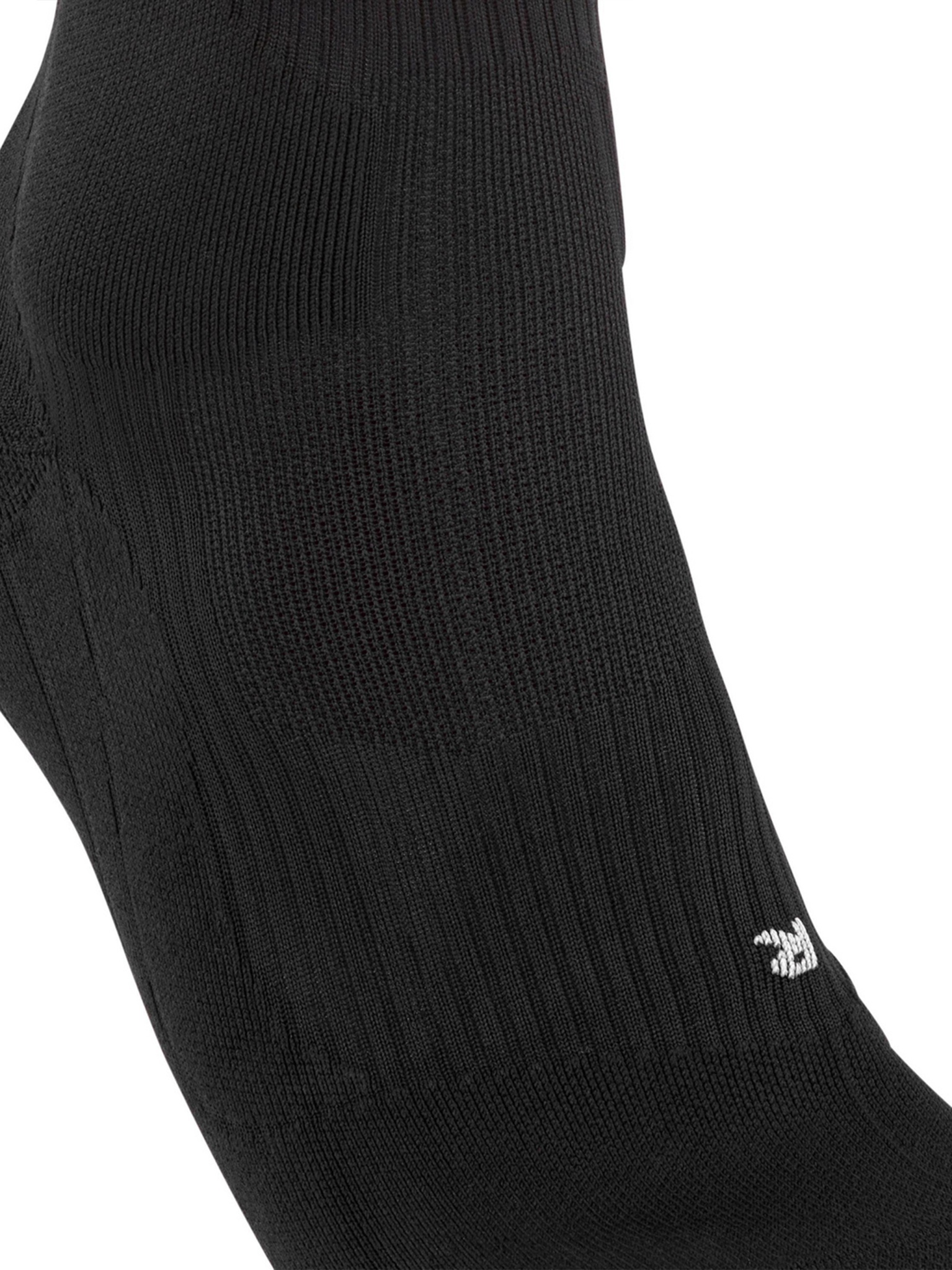 [FALKE] Socks SS26 16793