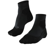 [FALKE] Socks SS26 16793