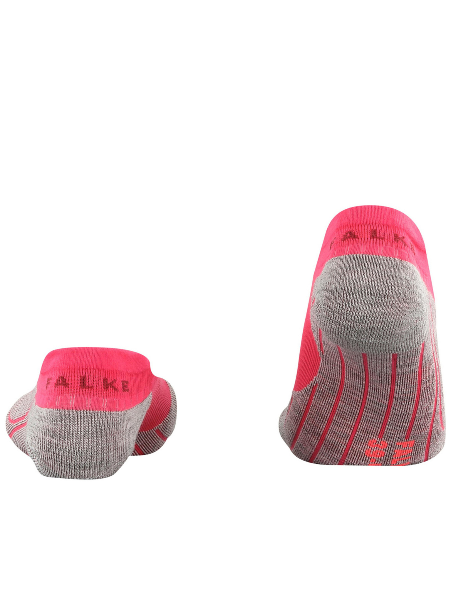 [FALKE] Socks SS26 16708