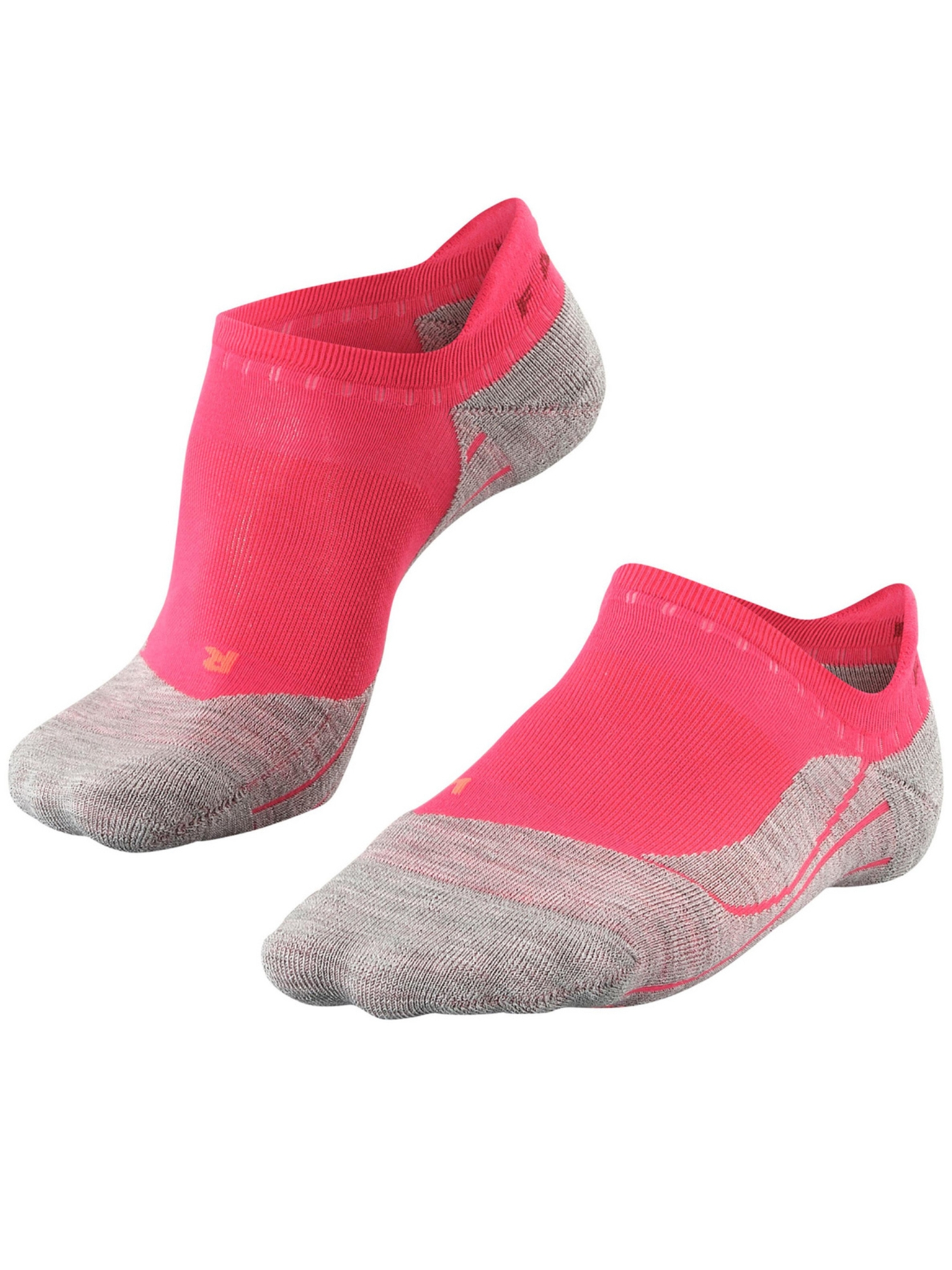 [FALKE] Socks SS26 16708