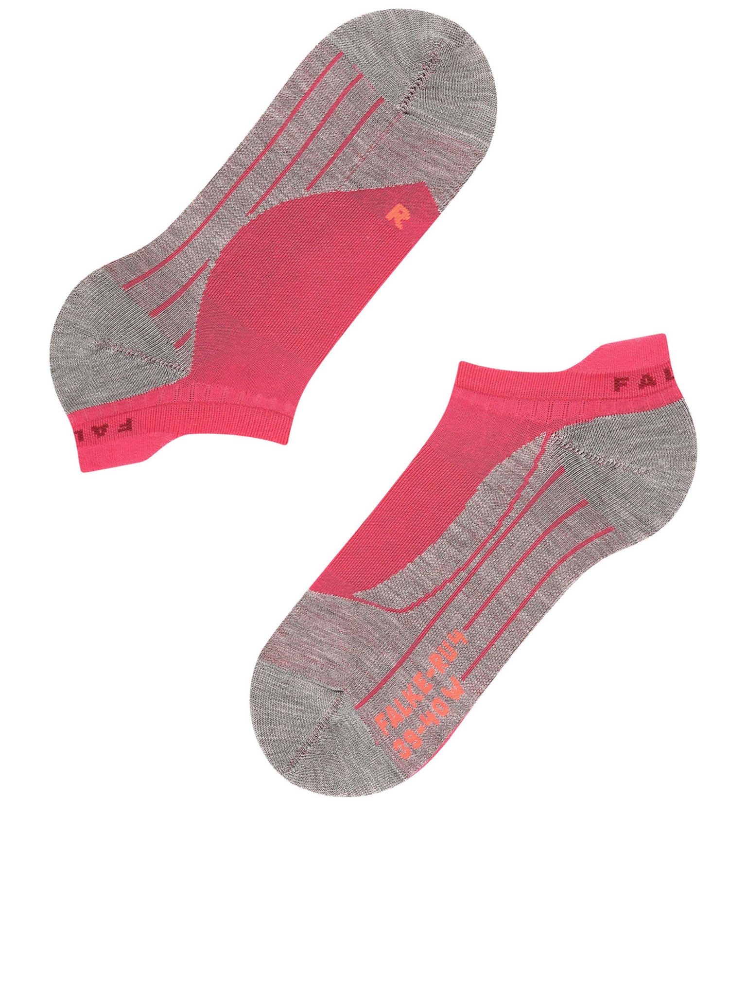 [FALKE] Socks SS26 16708