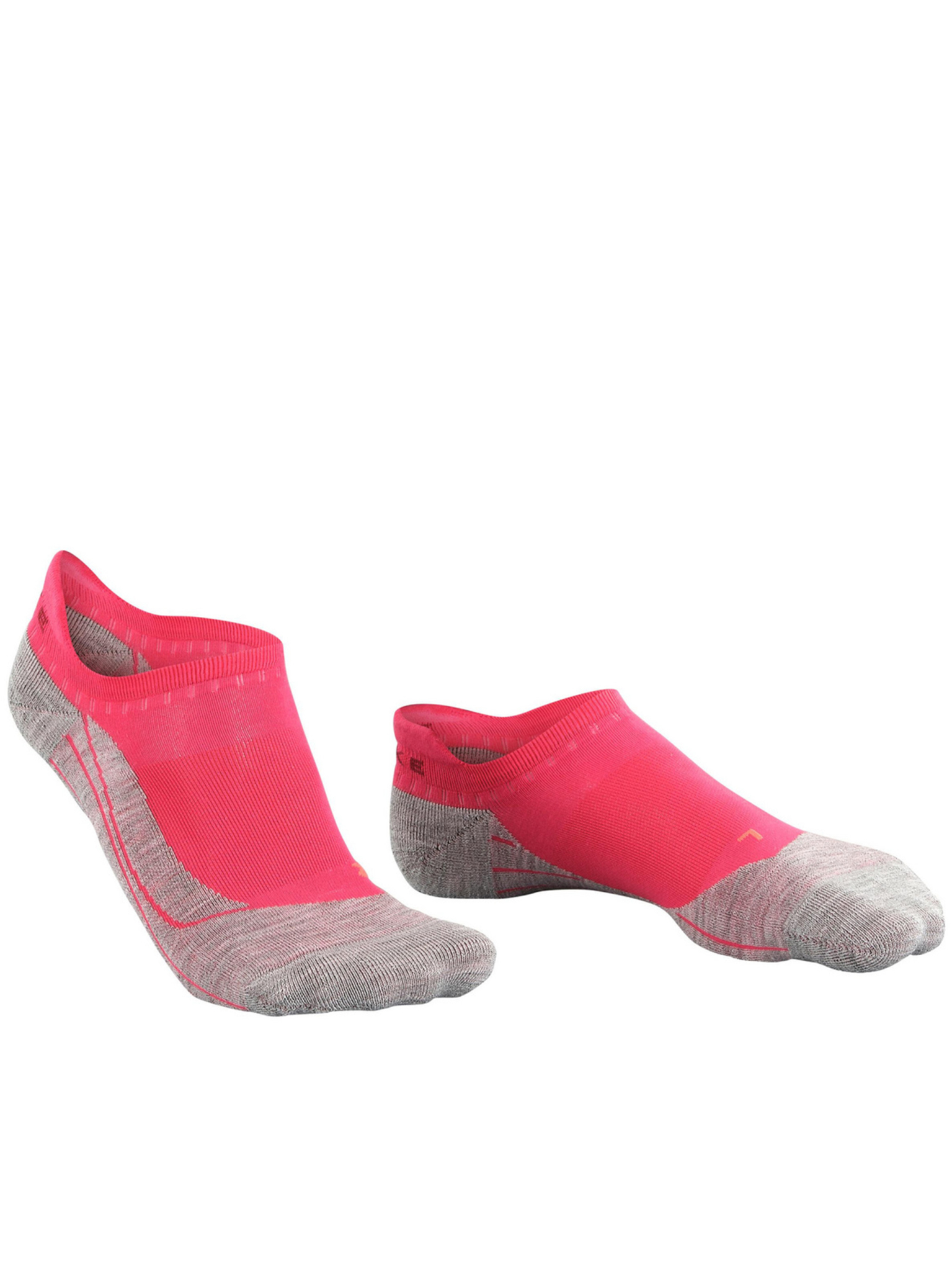 [FALKE] Socks SS26 16708