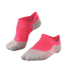 [FALKE] Socks SS26 16708