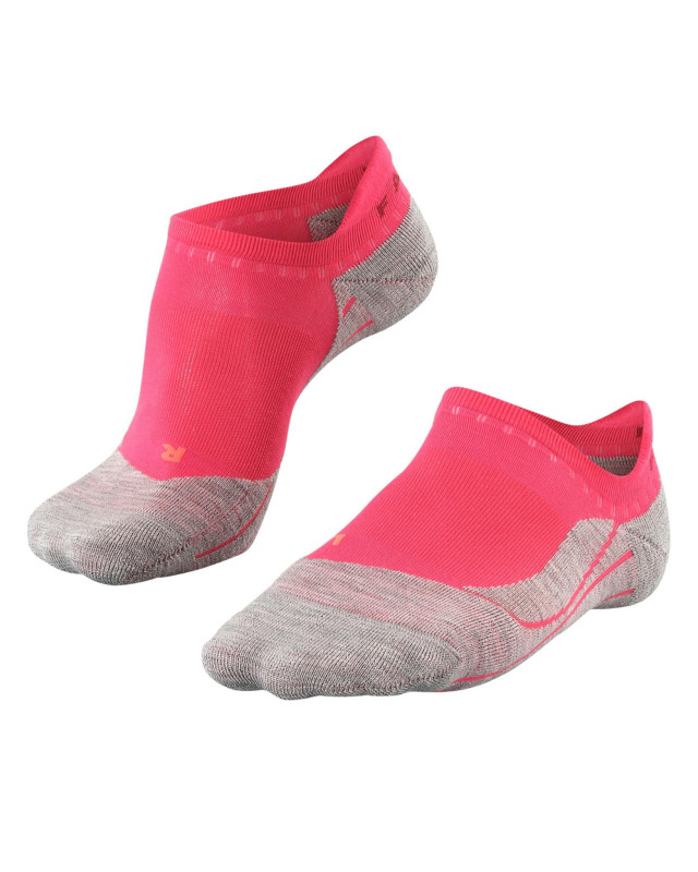 [FALKE] Socks SS26 16708