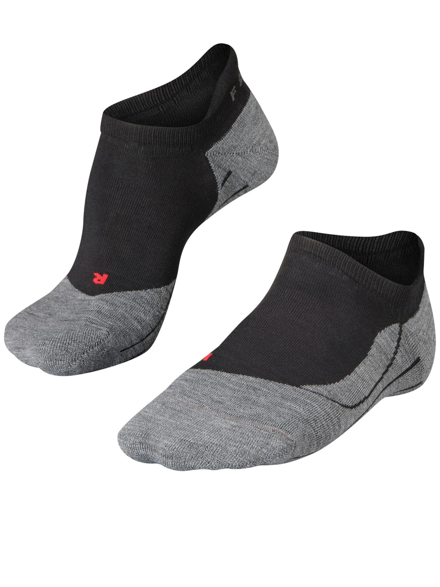 [FALKE] Socks SS26 16708