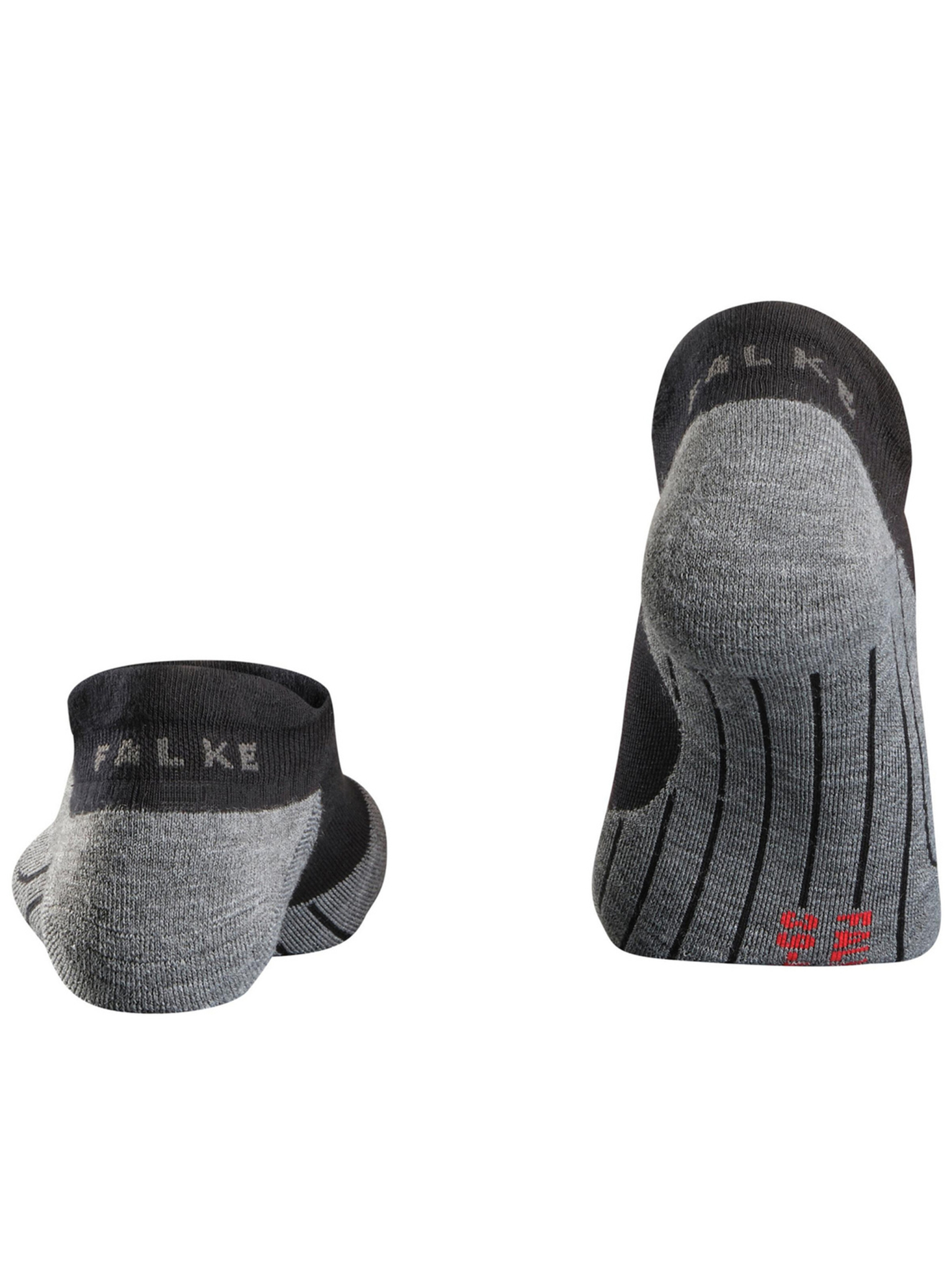 [FALKE] Socks SS26 16708