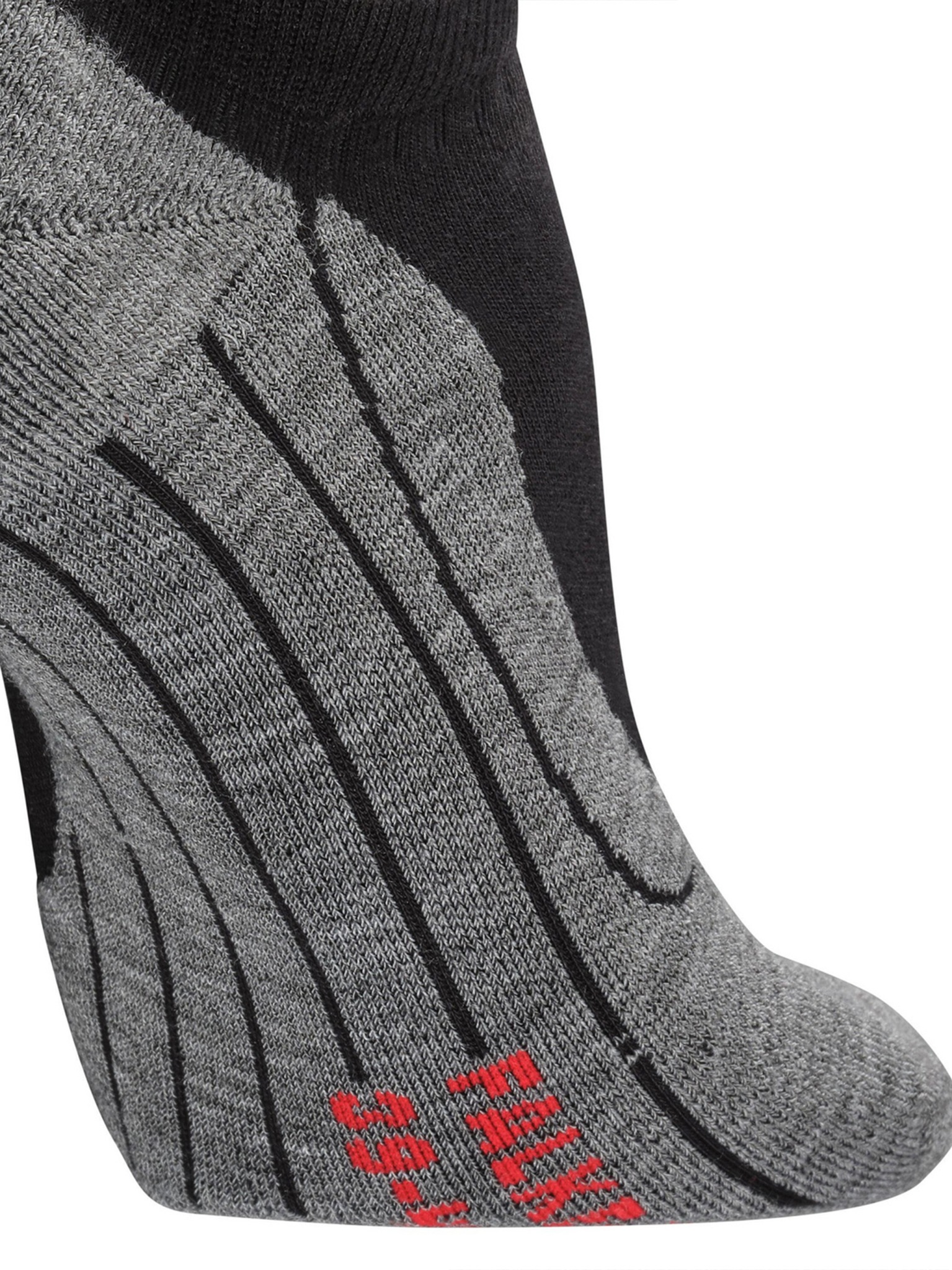 [FALKE] Socks SS26 16708