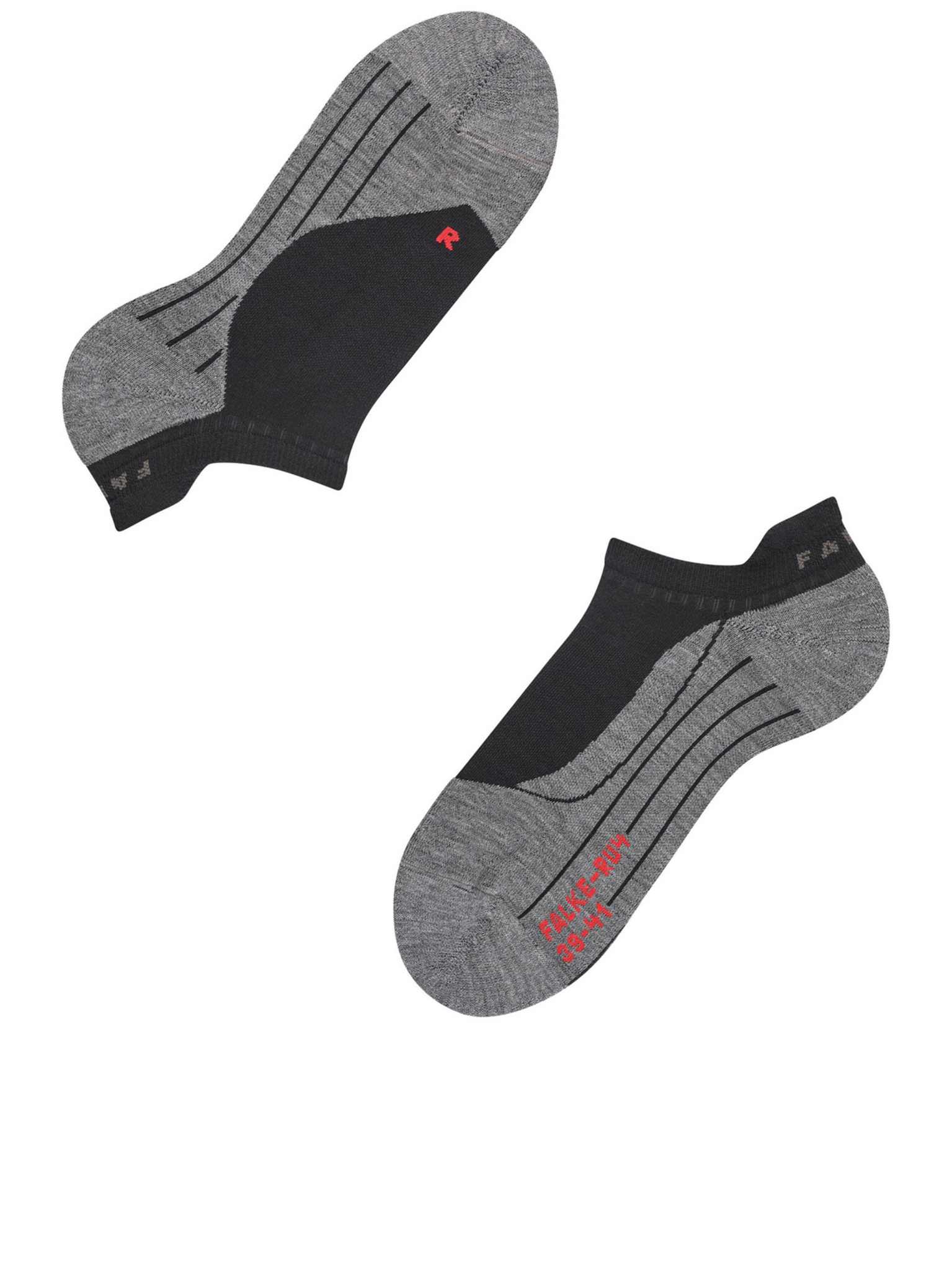 [FALKE] Socks SS26 16708