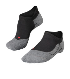 [FALKE] Socks SS26 16708