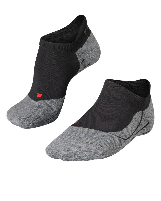 [FALKE] Socks SS26 16708