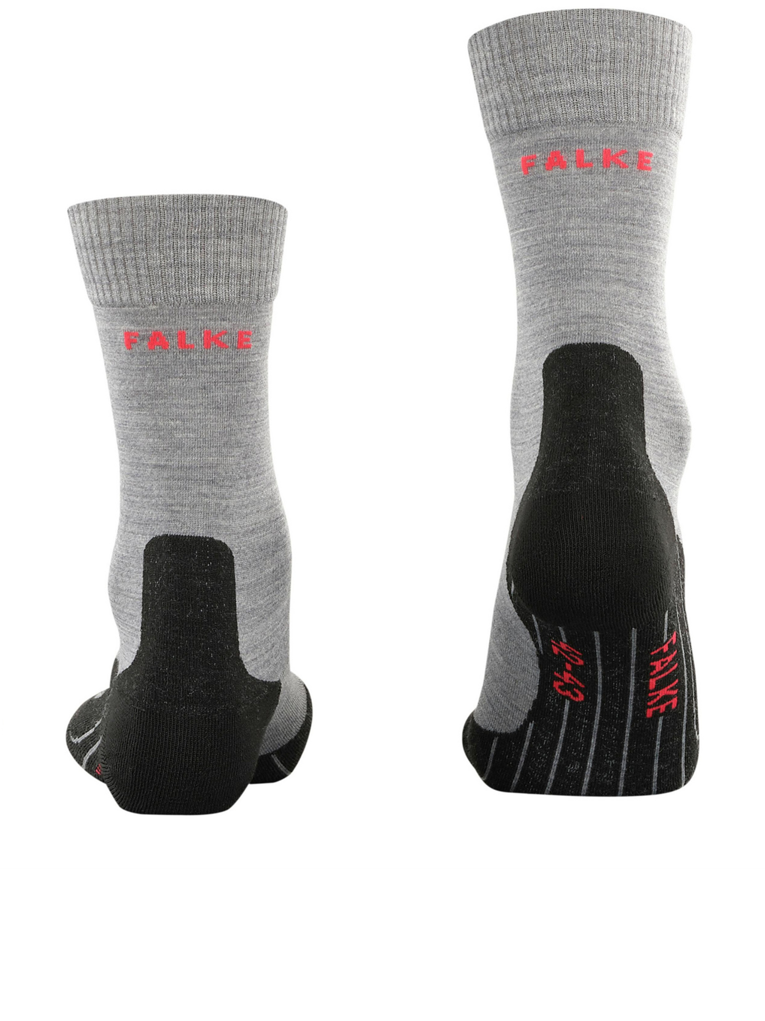 [FALKE] Socks SS26 16242
