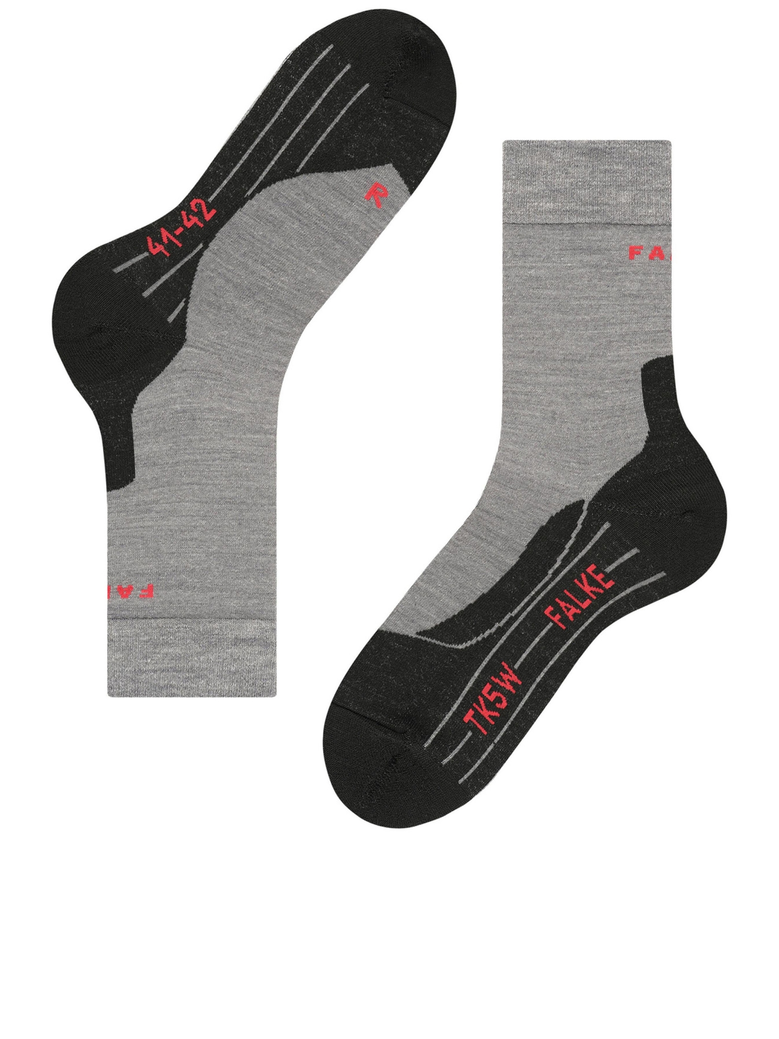 [FALKE] Socks SS26 16242