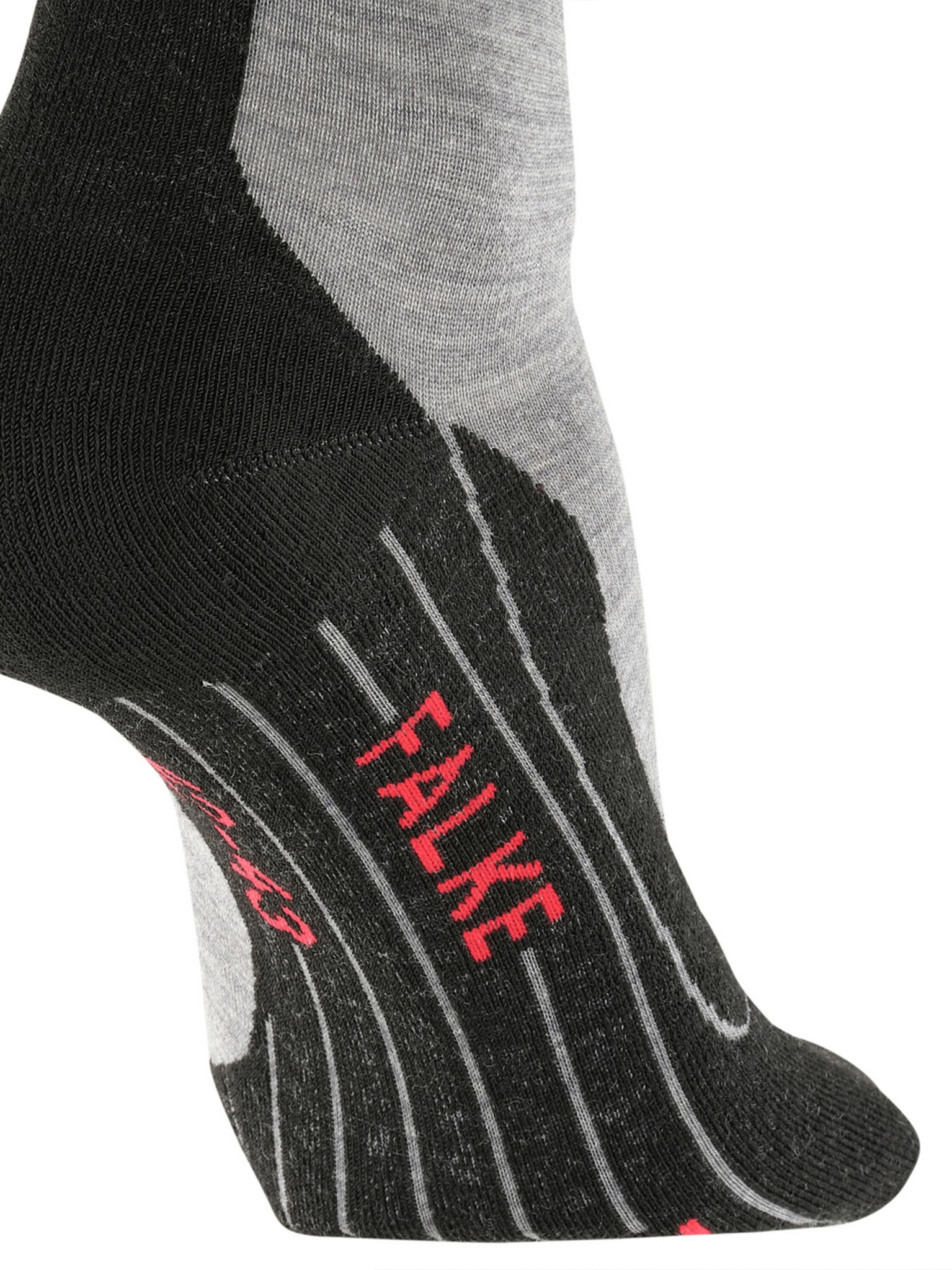 [FALKE] Socks SS26 16242