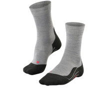 [FALKE] Socks SS26 16242