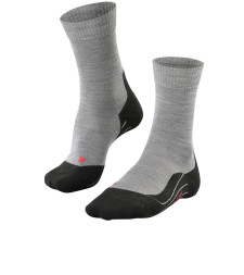 [FALKE] Socks SS26 16242