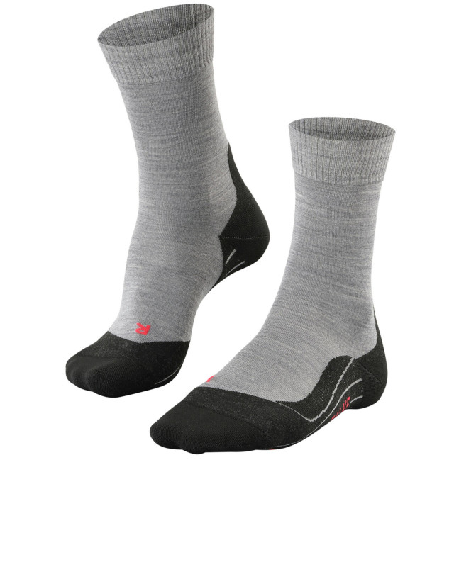 [FALKE] Socks SS26 16242