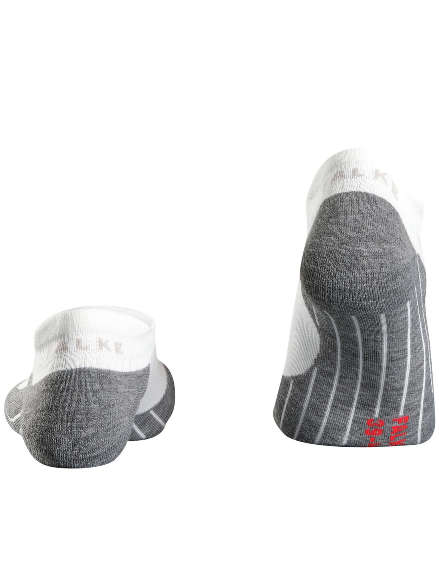 [FALKE] Socks SS26 16708