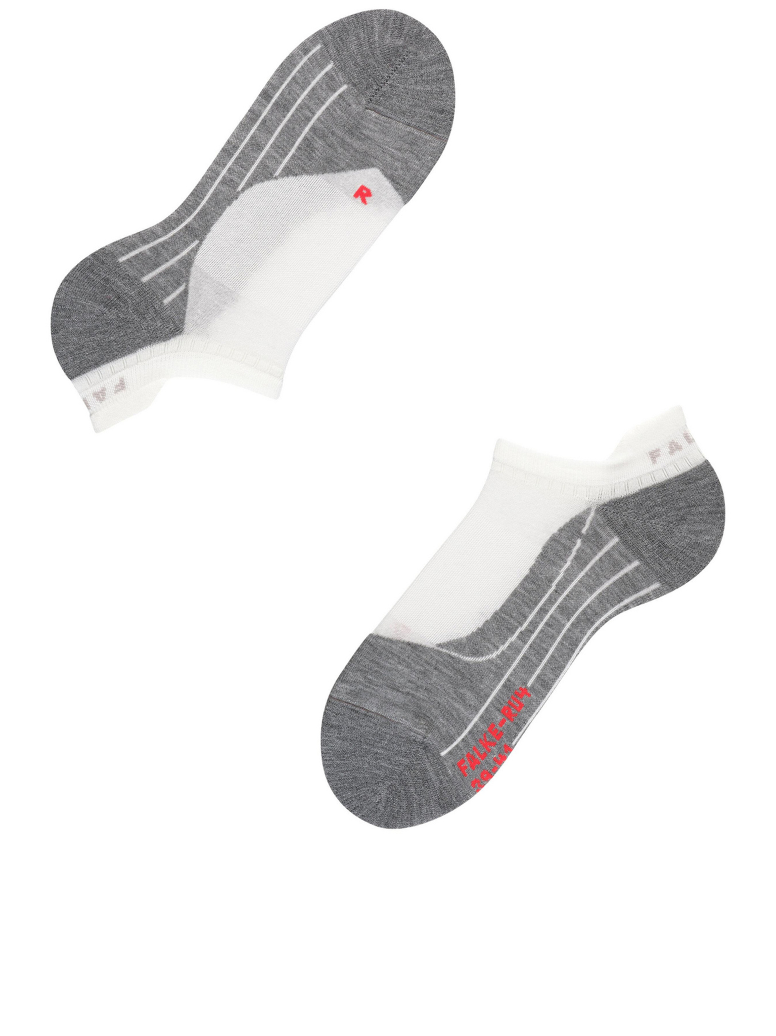 [FALKE] Socks SS26 16708