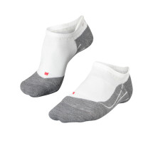 [FALKE] Socks SS26 16708