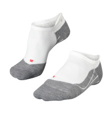 [FALKE] Socks SS26 16708