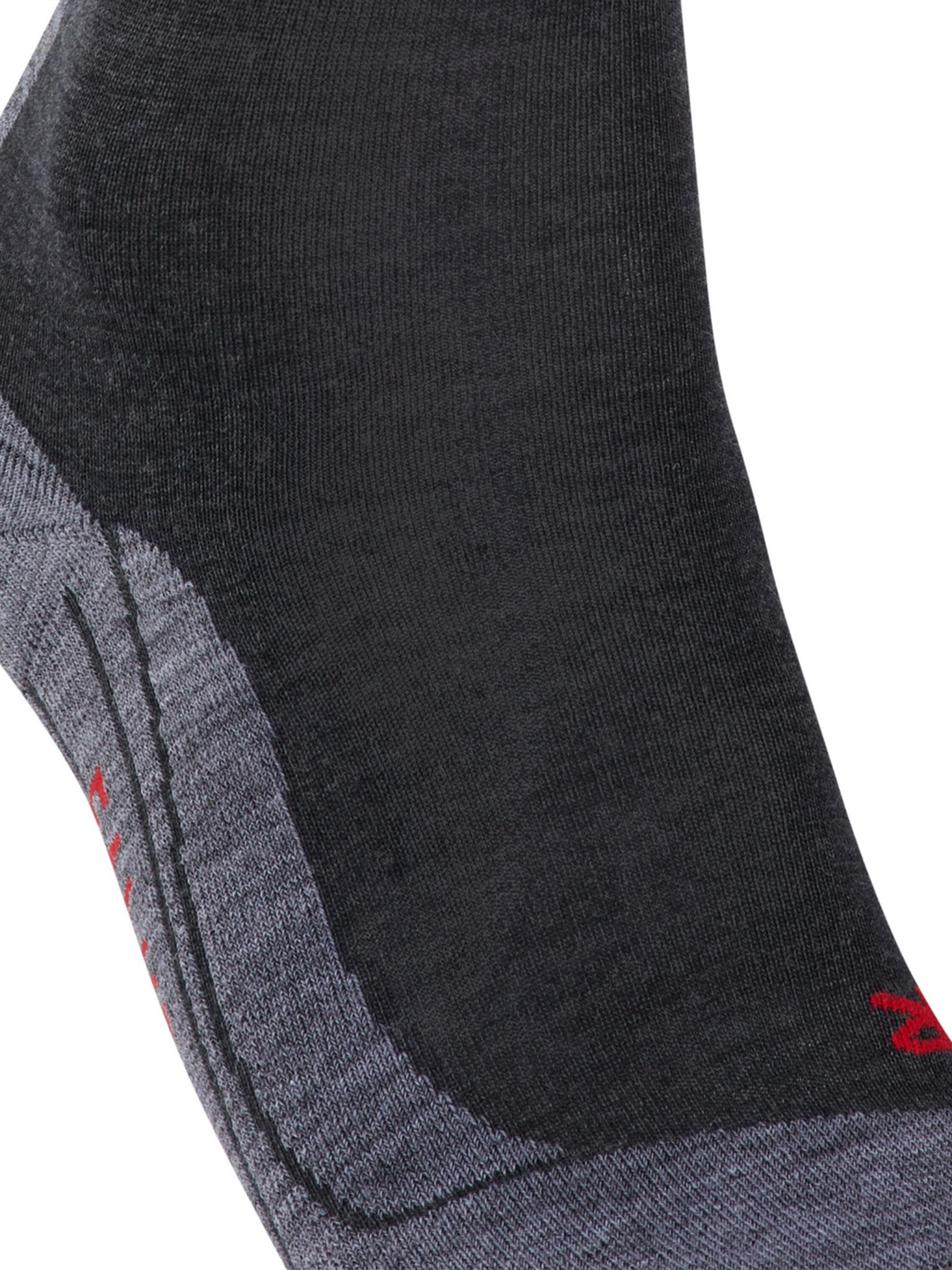 [FALKE] Socks SS26 16242